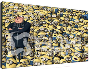 液晶拼接屏未來的銷售模式互聯(lián)網+拼接屏