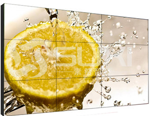 拼接屏廠家需要提高自己品牌的服務意識，這樣才能更好的擴大品牌效應。